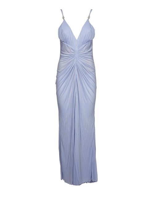 Long dress ROBERTO CAVALLI Vintage | FP6120JJ00303118